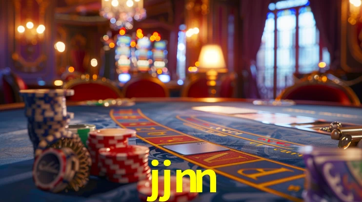 2FA Security jjnn