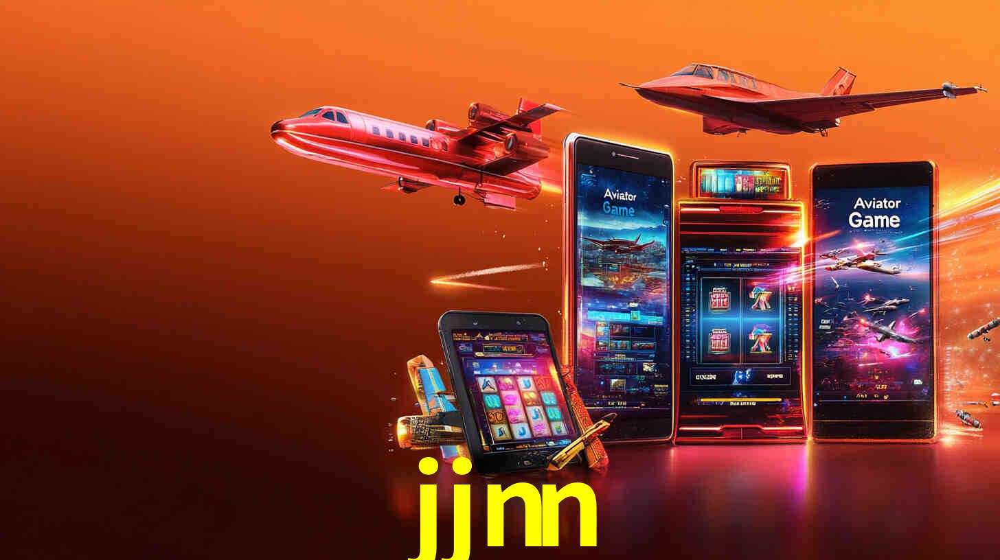 A Revolução dos Jogos Mobile: Diversão na Palma da Mão