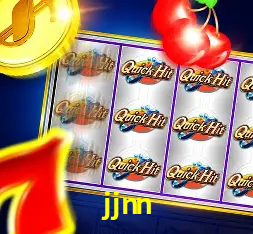 A Emoção da Loteria na jjnn: Uma Chance de Mudança de Vida
