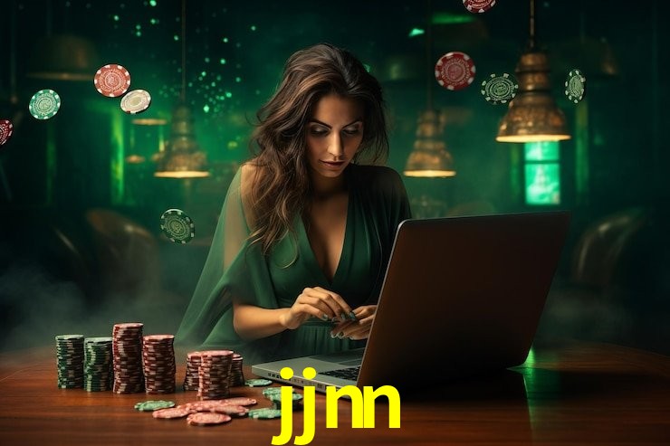 Segurança e privacidade no APP jjnn