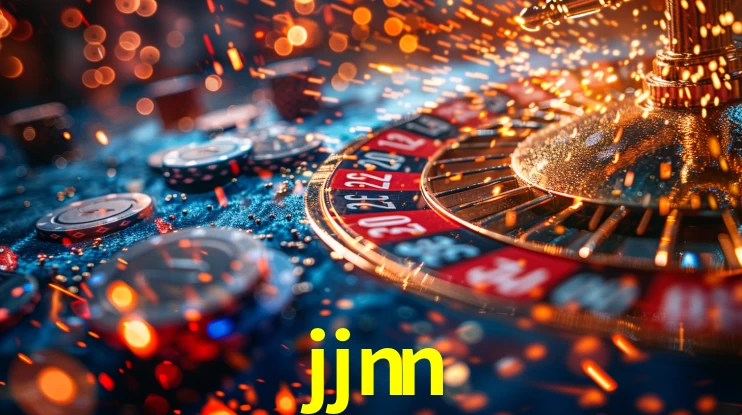 Account Benefits jjnn