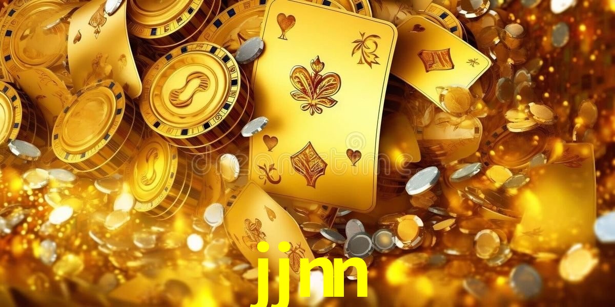 Inovações de Jogos na jjnn: O Futuro das Experiências Interativas