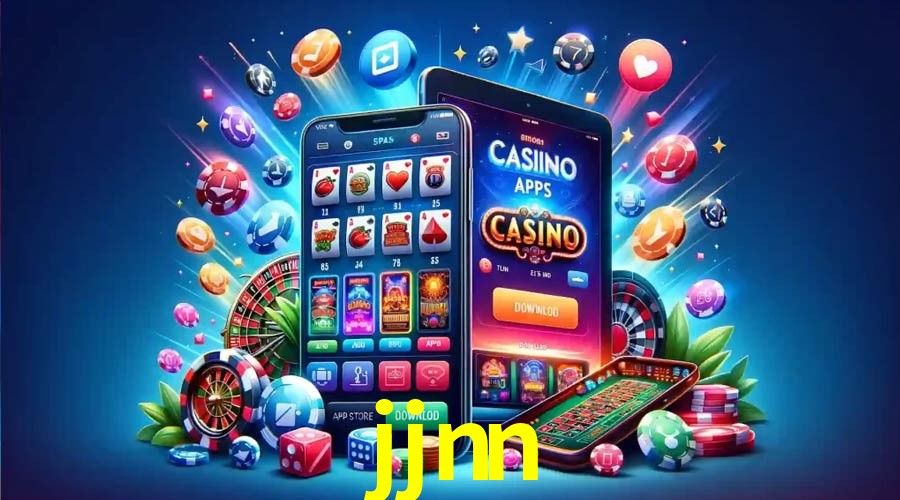 Platform Technology jjnn