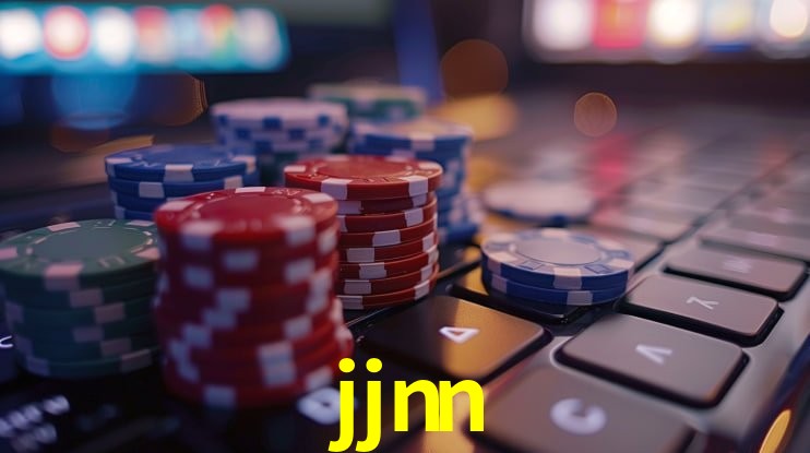 Segurança 2FA jjnn