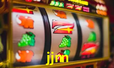 Inovações de Jogos na jjnn: O Futuro das Experiências Interativas