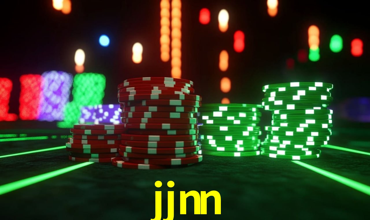 Bonus Features jjnn