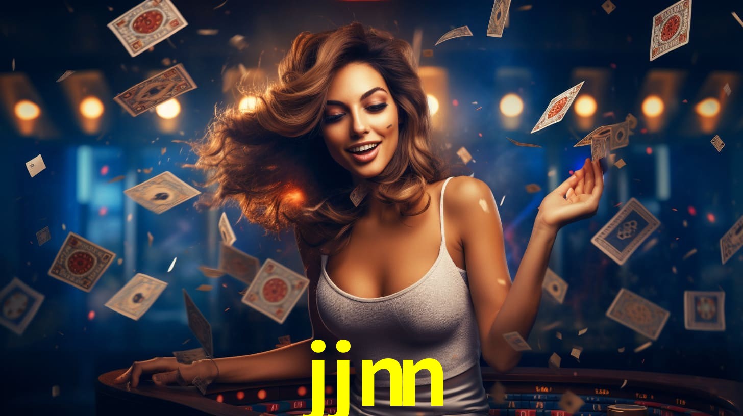 jjnn