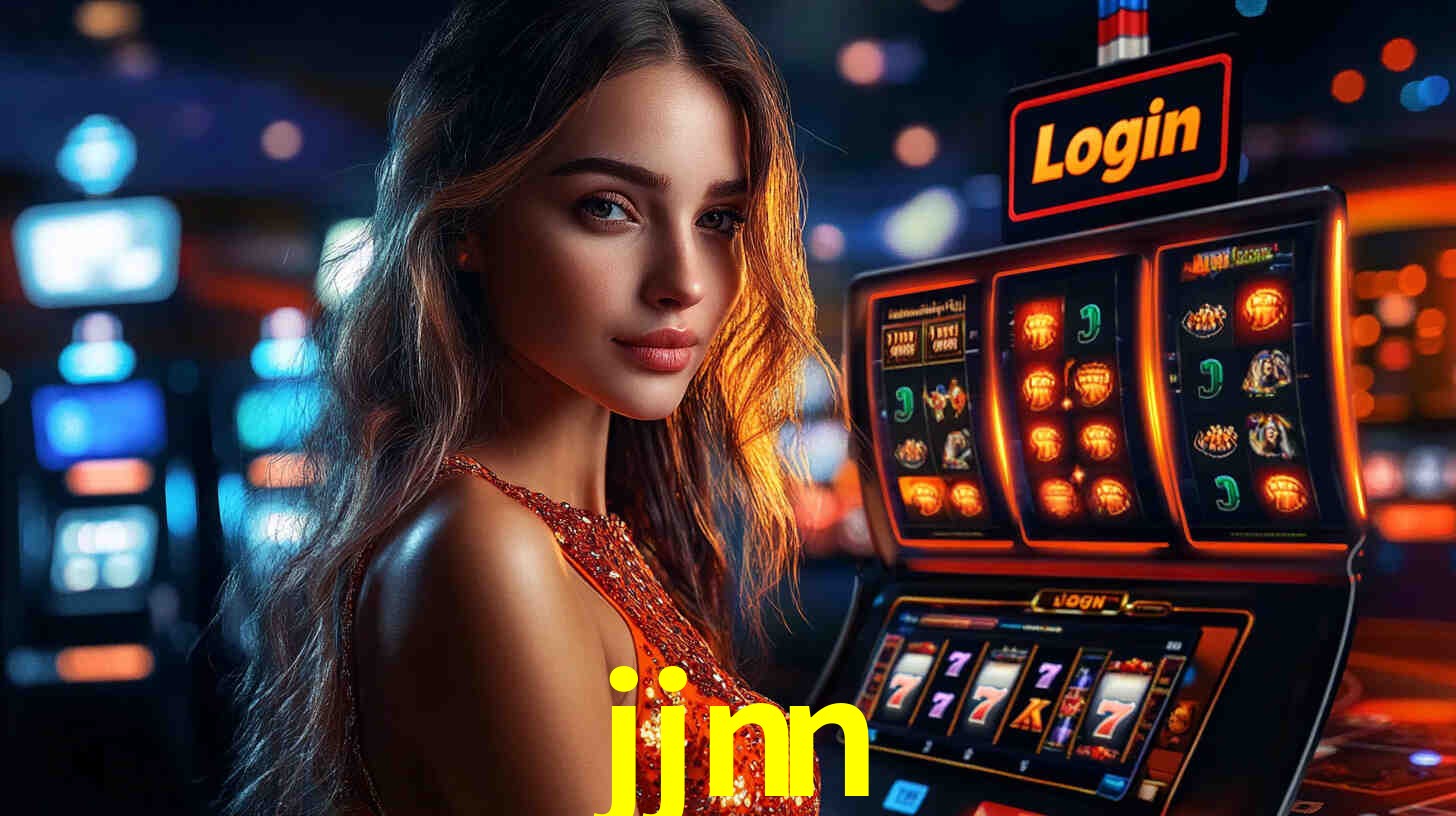 jjnn bet