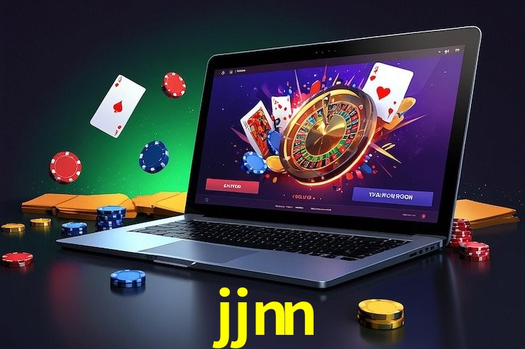 Promoção Relâmpago jjnn