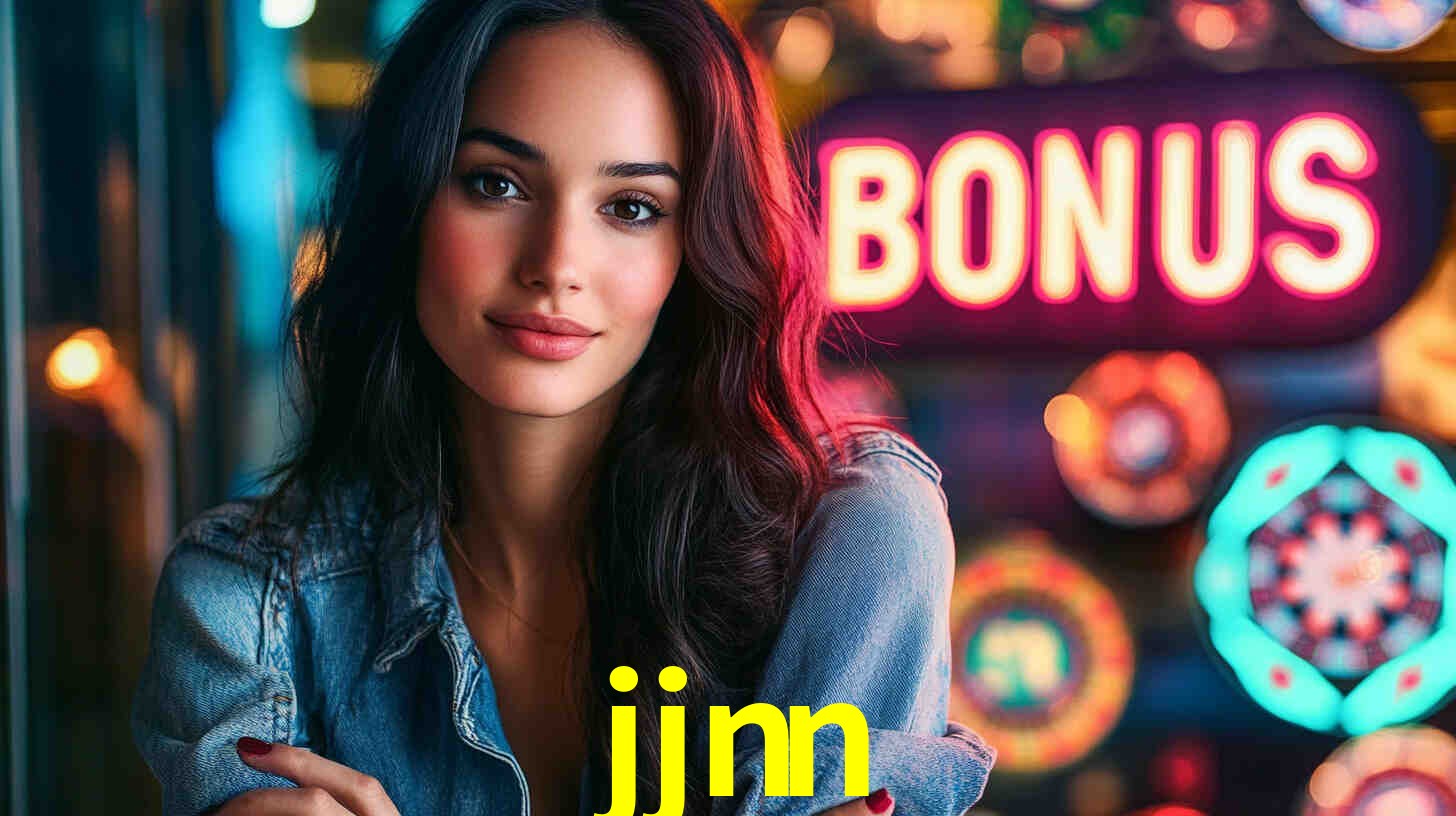 jjnn.com