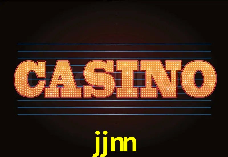 Apostas de Tênis jjnn