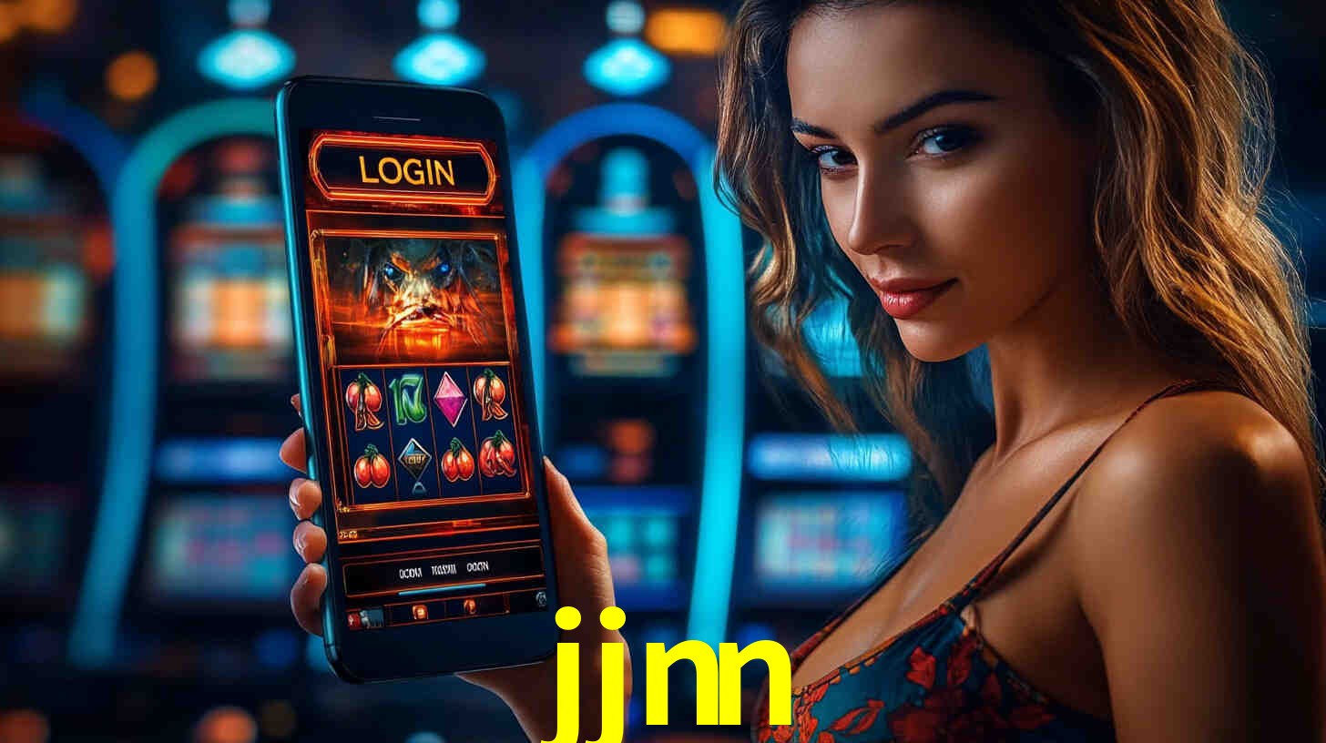jjnn bet