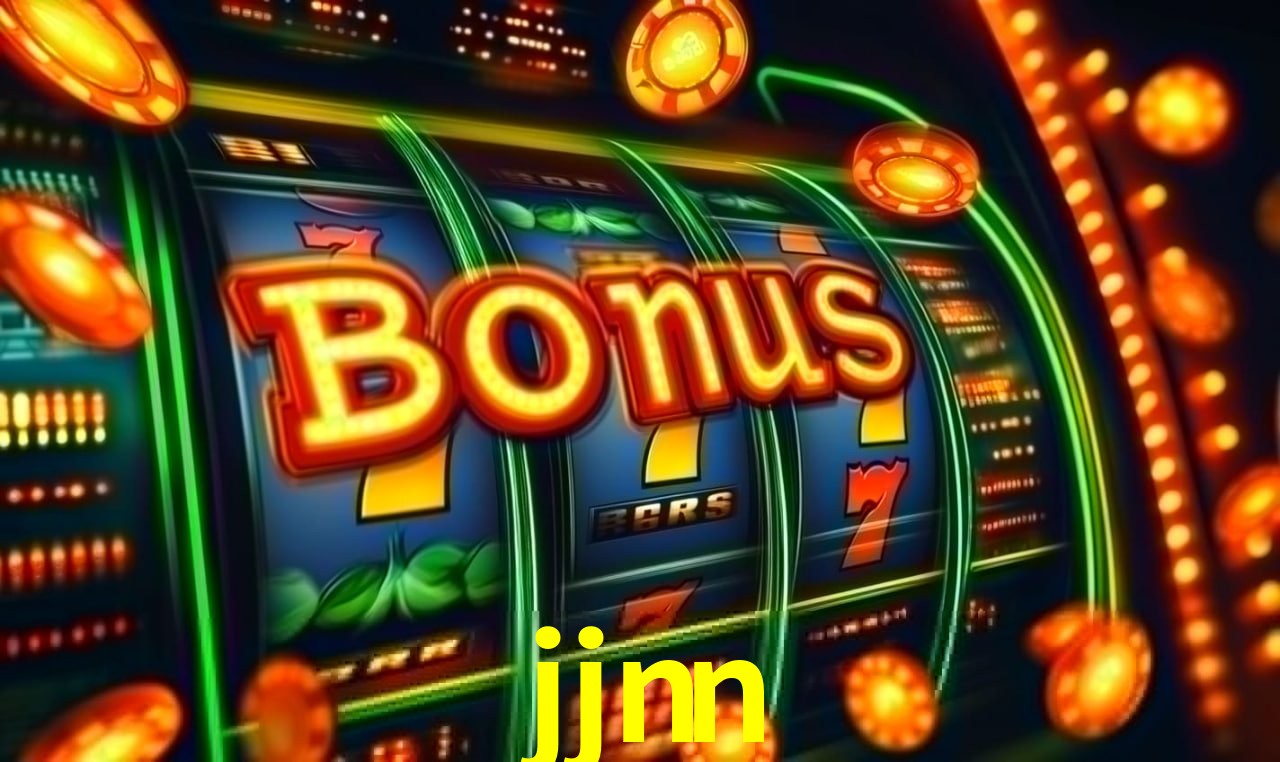 Crash Games Strategies jjnn