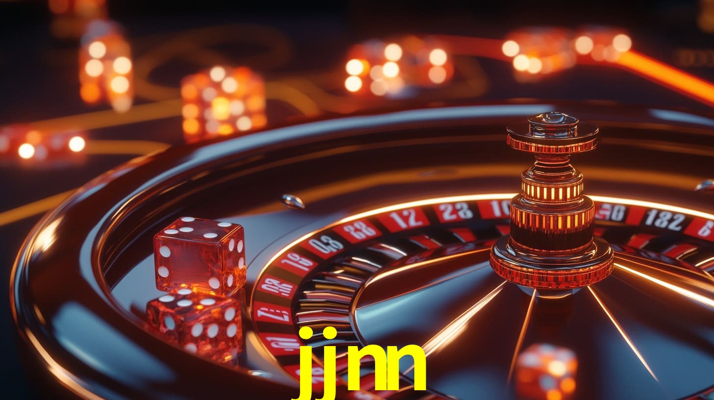 Crash Games Statistics jjnn