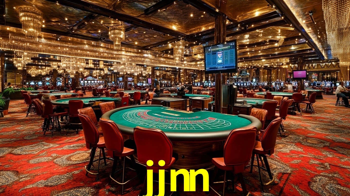 jjnn.com