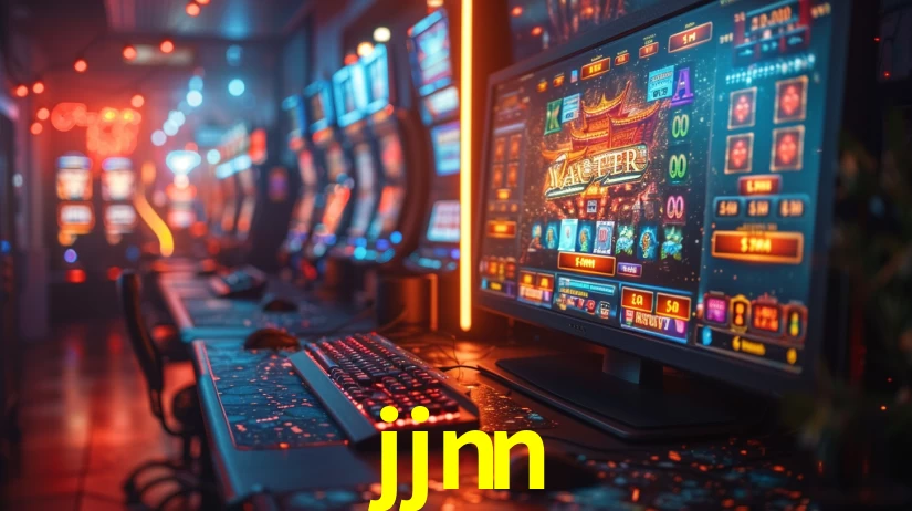 jjnn,jjnn.com