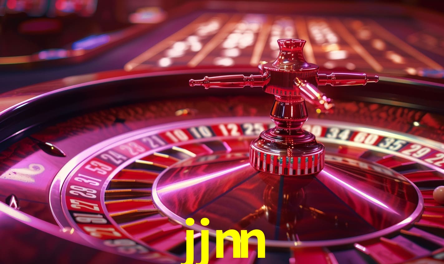 Descubra o Programa VIP da jjnn: Vantagens Exclusivas para Jogadores