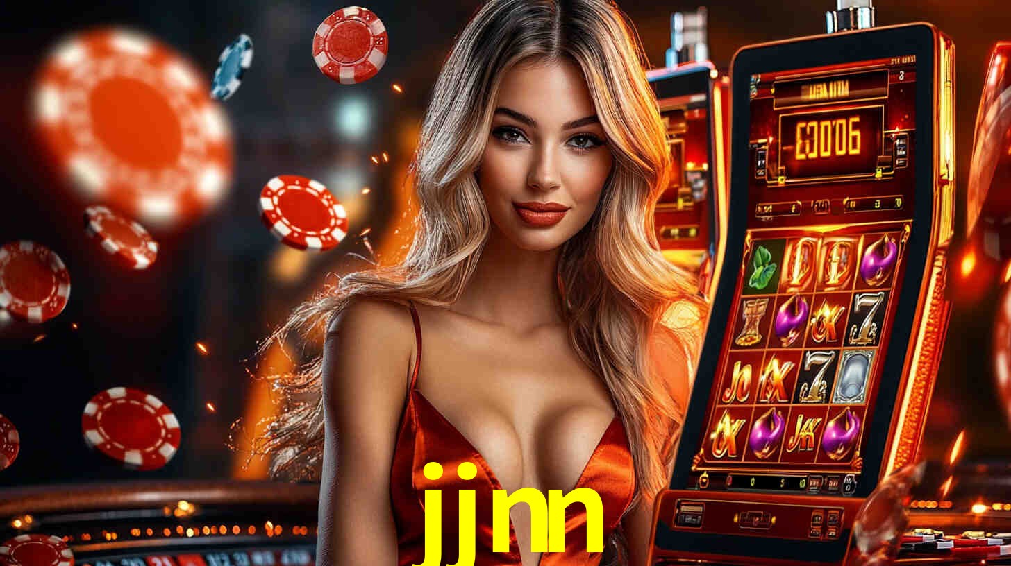 jjnn.com