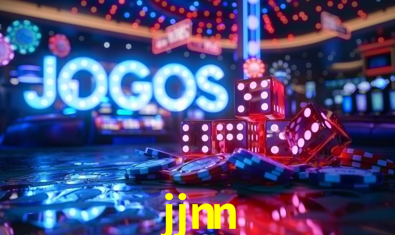 Roda da fortuna na jjnn