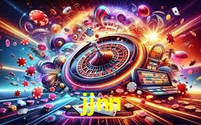 Estatísticas Crash Games jjnn