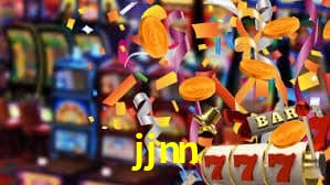 jjnn