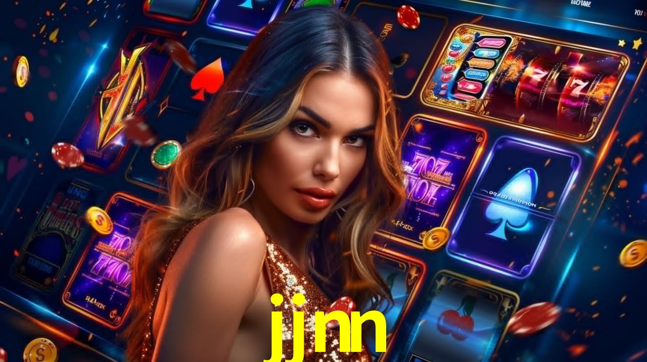 A Emoção da Loteria na jjnn: Uma Chance de Mudança de Vida