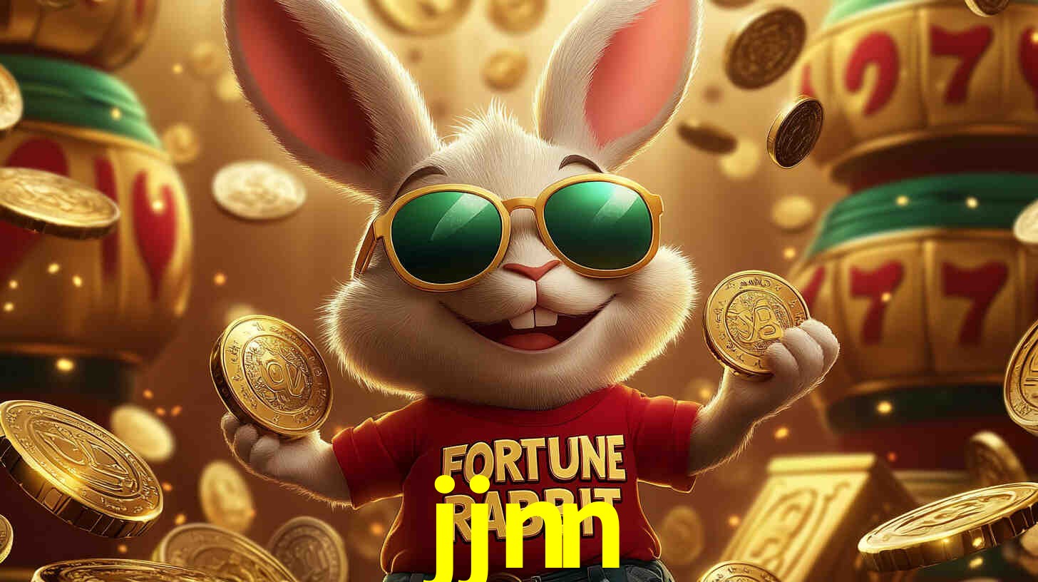 jjnn: Jogue Crash e Experimente Alta Recompensa Instantânea