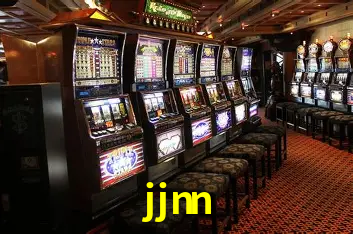 Apostas Esportivas na jjnn: Um Guia Completo