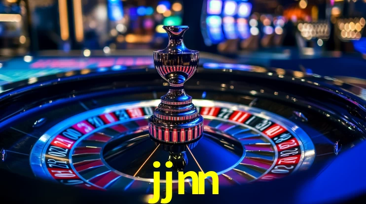Ofertas Imperdíveis na jjnn: Promoções e Bônus Que Valem a Pena