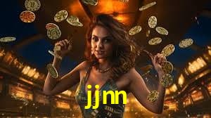 Player Reviews jjnn