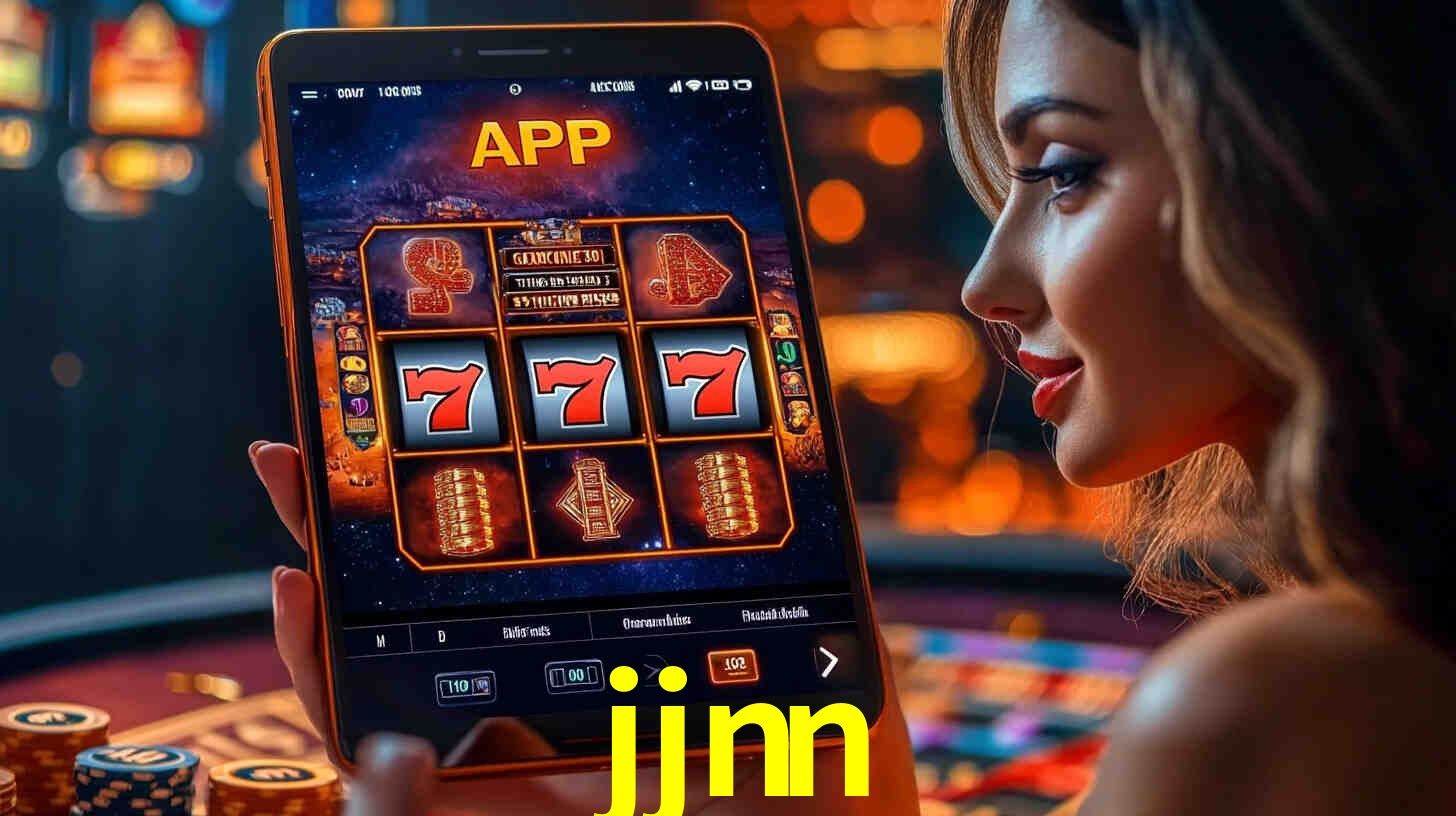 jjnn