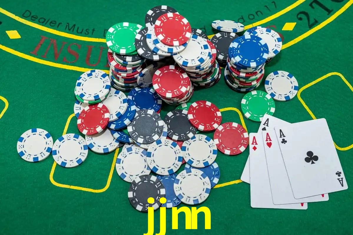 Jogos Exclusivos jjnn