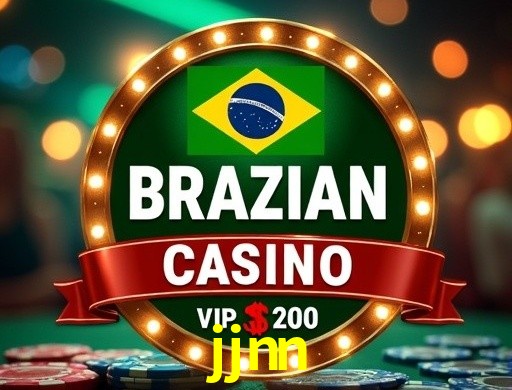 Canal oficial no Telegram da jjnn