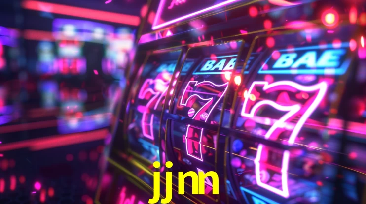 Quick Registration jjnn
