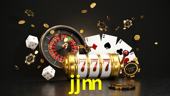 Basketball Betting jjnn