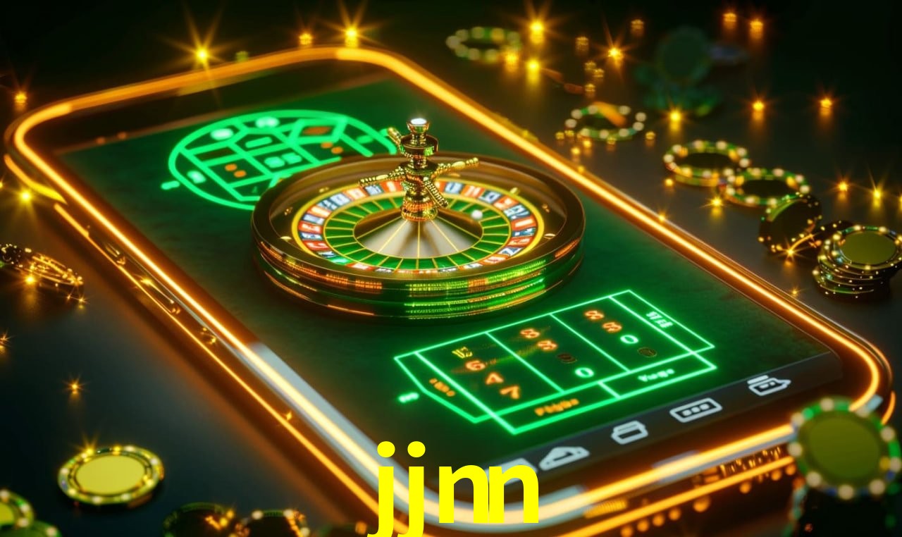Sistemas de Segurança jjnn